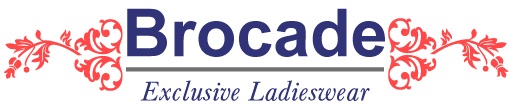 Brocade Shopping Coimbatore, Brocade Coimbatore